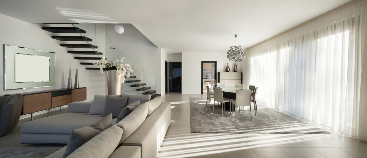 Comment climatiser une maison ?