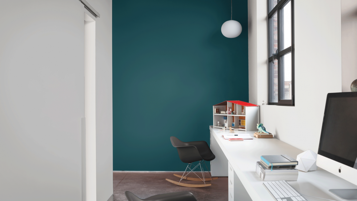 Comment creer un effet de profondeur ?