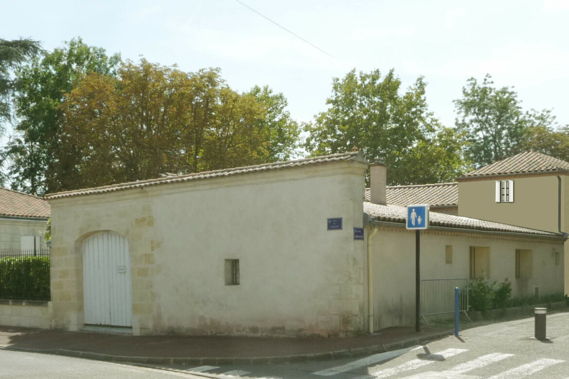 Comment déclarer une dépendance en habitation ?