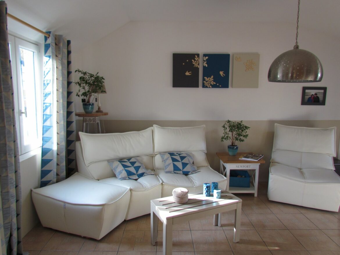 Comment décorer avec des rideaux ?