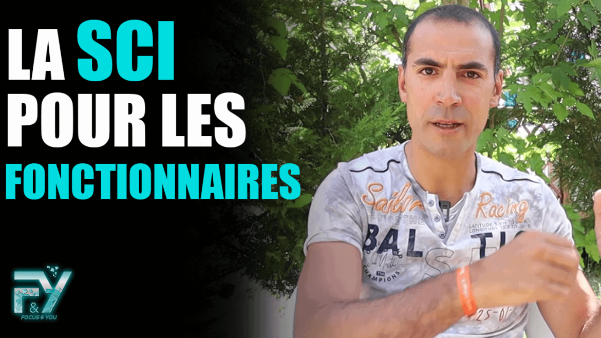 Comment demander une mutation quand on est fonctionnaire ?