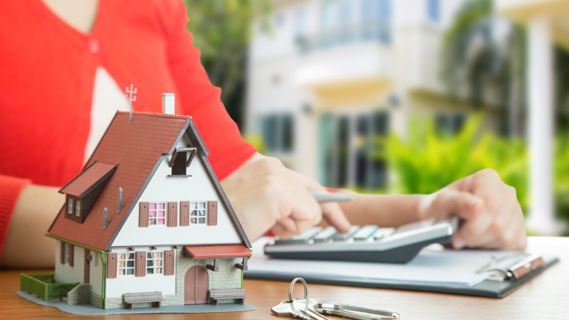 Comment devenir propriétaire pour pas cher ?