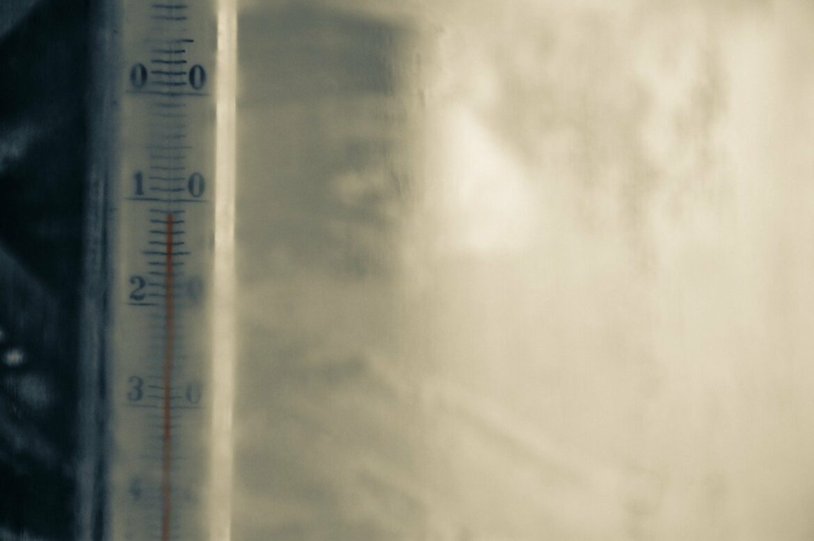 Comment éliminer les ponts thermiques ?