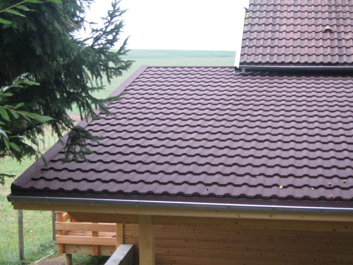 Comment enlever l'odeur d'urine sur un canapé en tissu ?