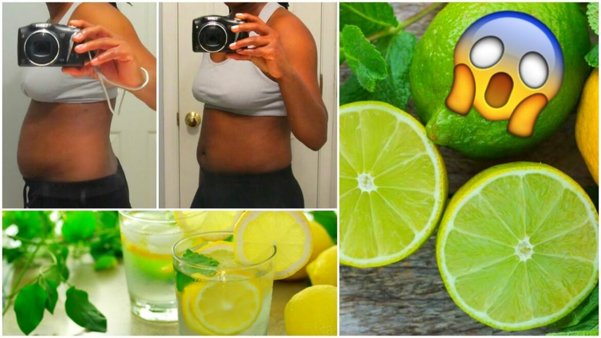 Comment éponger de l'eau rapidement ?