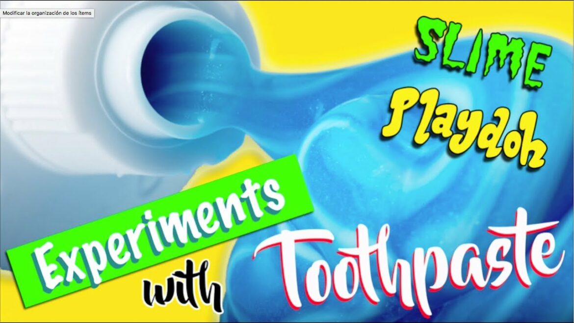 Comment fabriquer une gomme magique ?