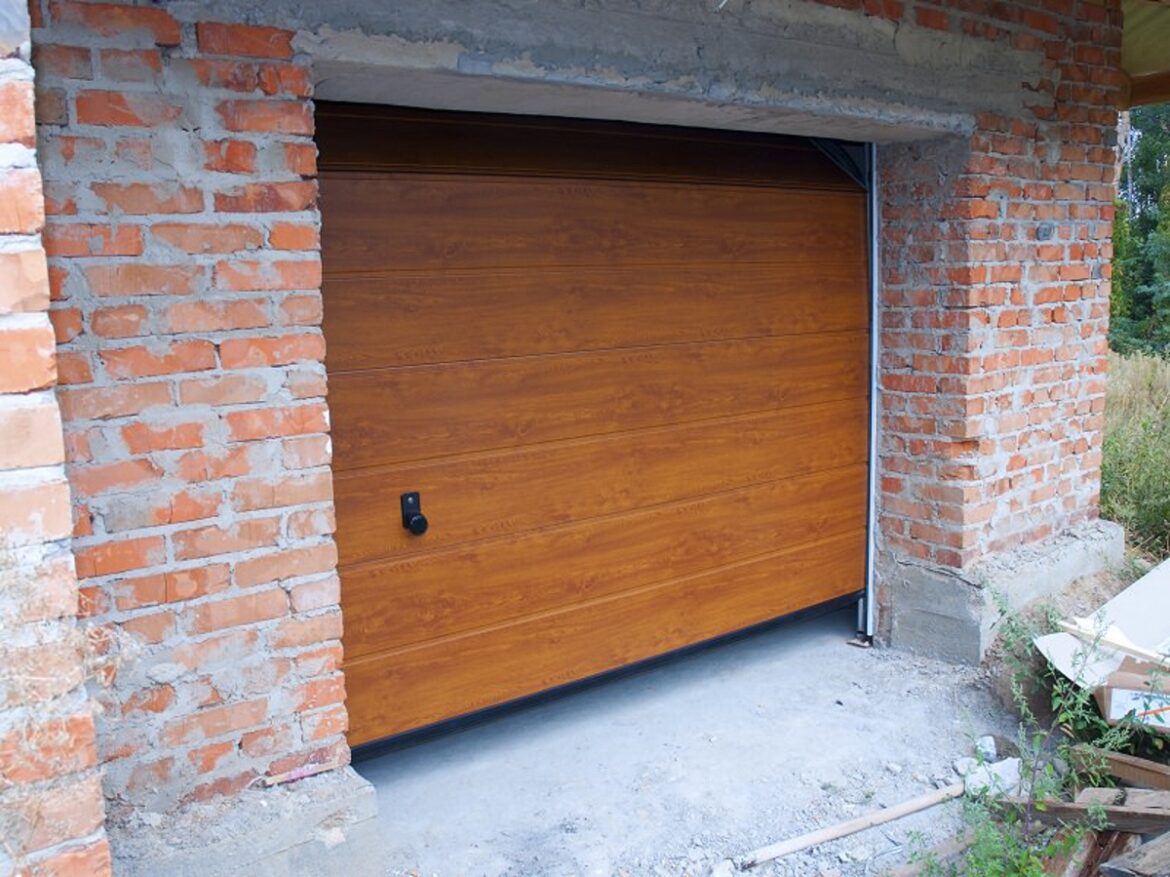 Comment faire Degonfler une porte en bois ?