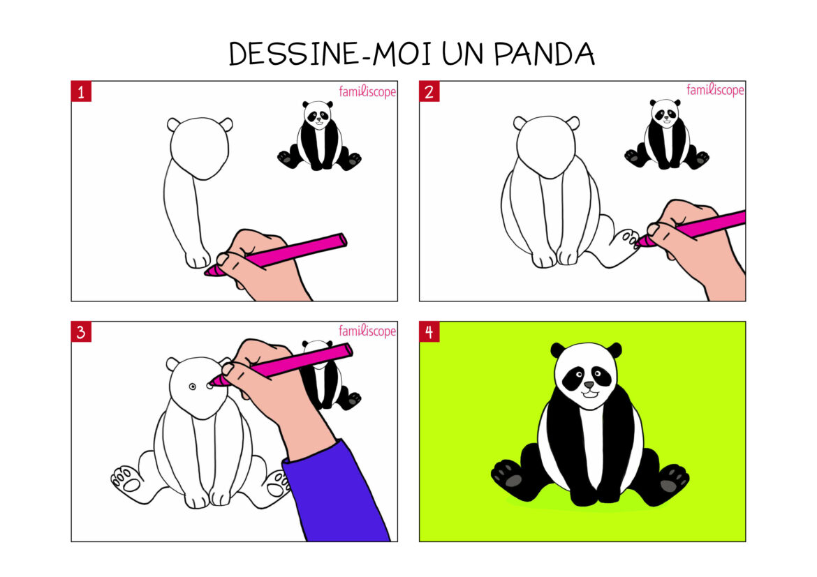 Comment faire pour apprendre à dessiner ?