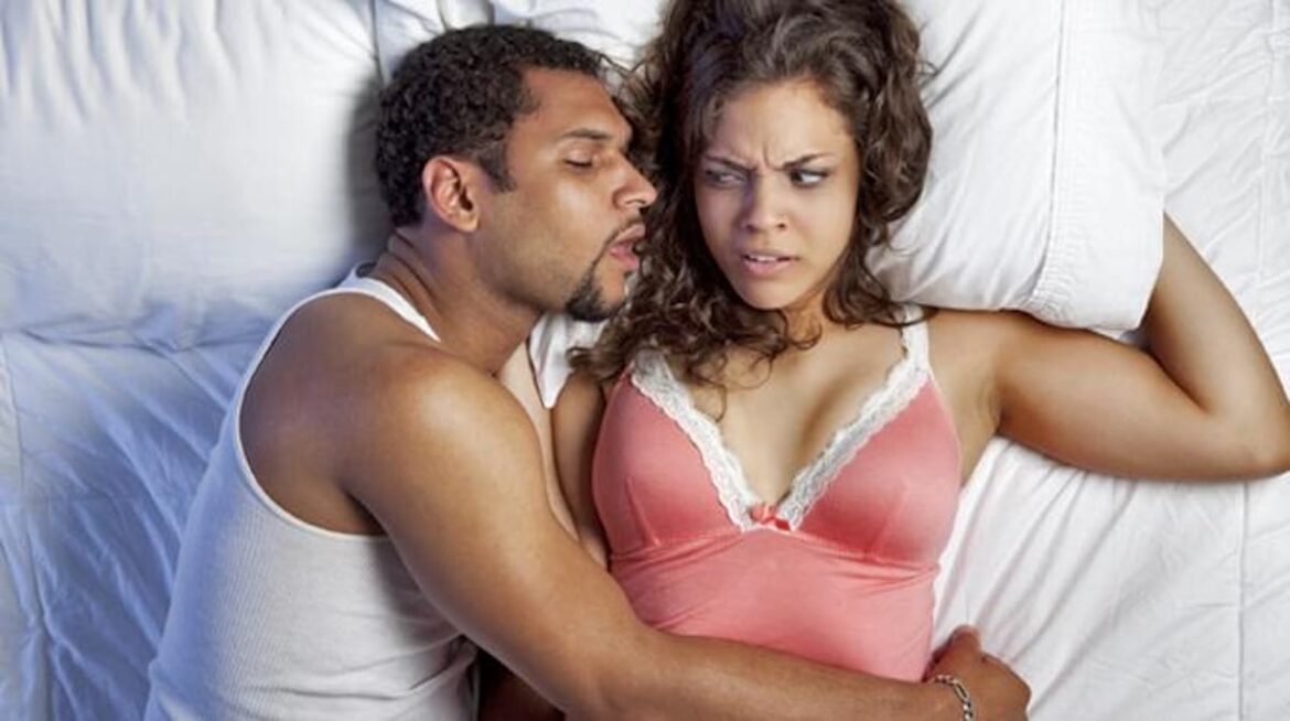 Comment faire pour avoir toujours une bonne haleine ?