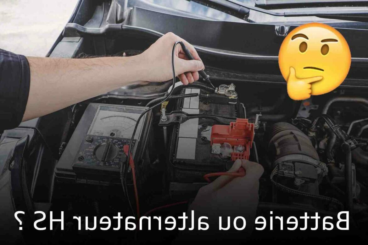 Comment faire pour stopper une fuite sur le toit ?