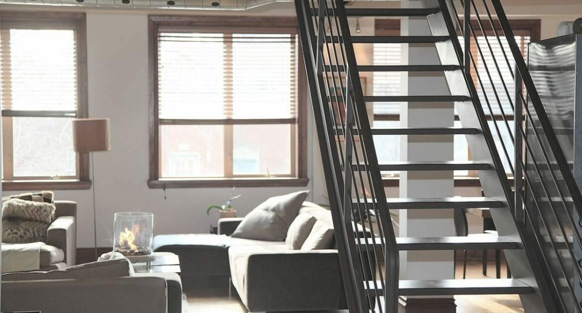 Comment faire sa décoration intérieure ?