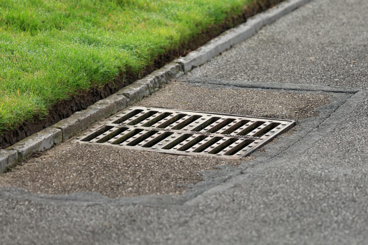 Comment faire si pas de Tout-à-l'égout ?