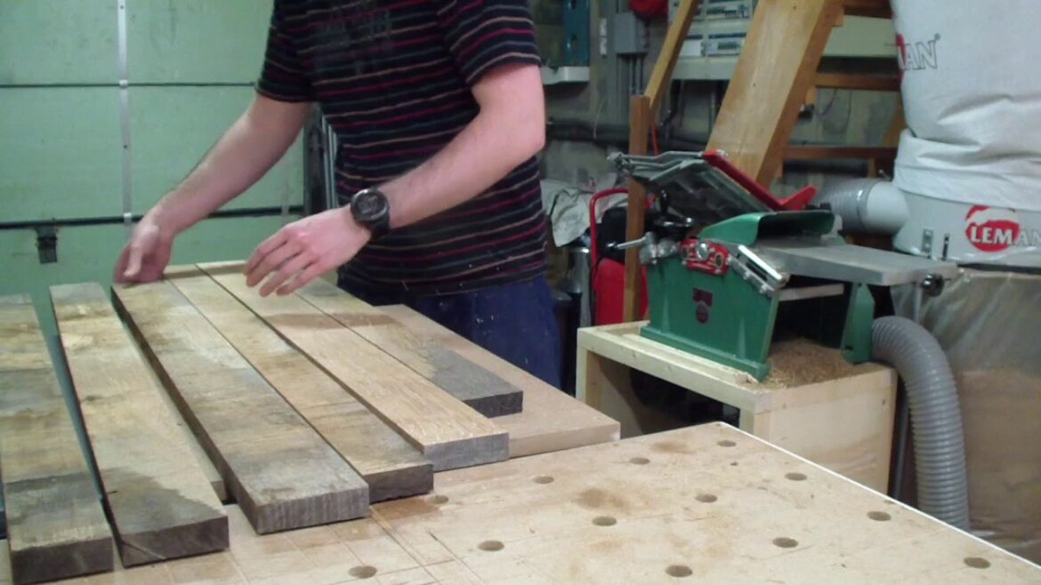 Comment faire un panneau ?