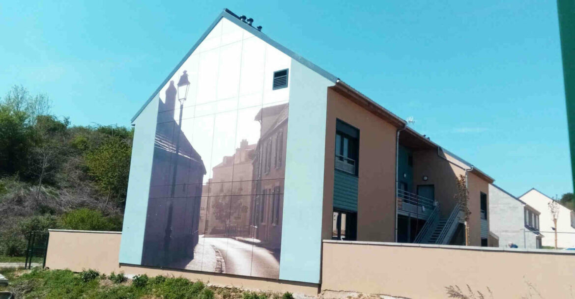 Comment faire un plan pour une cuisine équipée ?