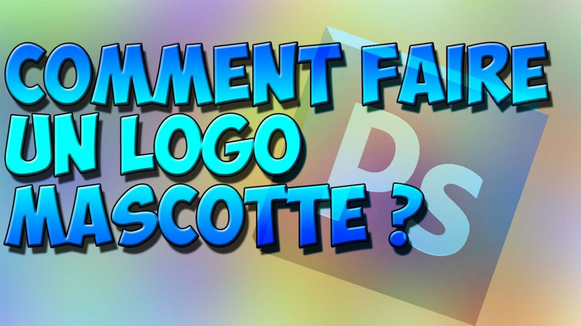 Comment faire un vestiaire ?