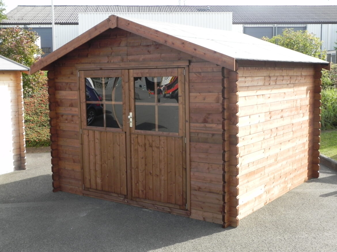 Comment faire une base pour un spa ?