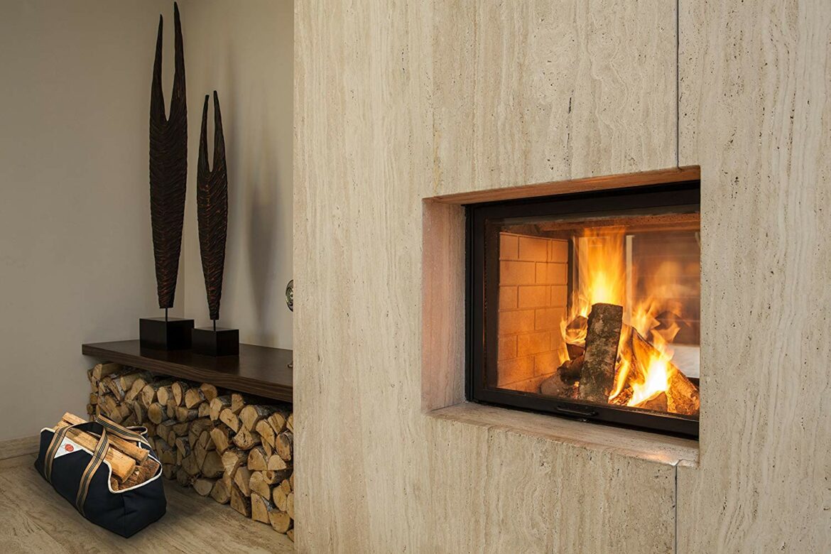 Comment installer un poêle à granulé dans une cheminée ?