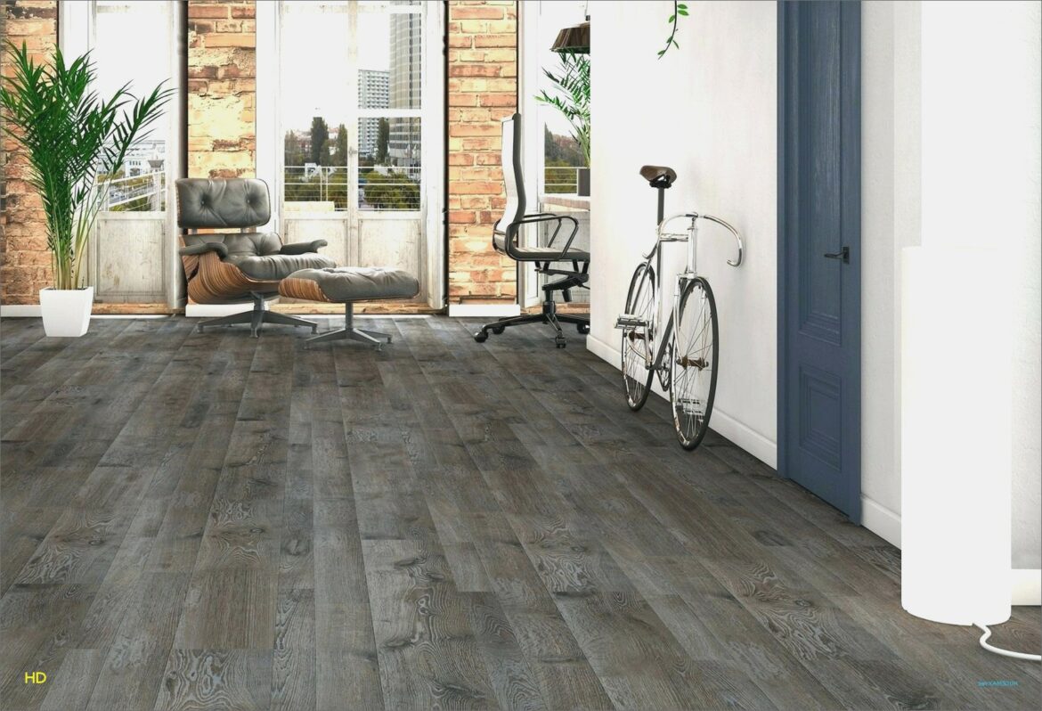 Comment isoler sol garage pour faire chambre ?