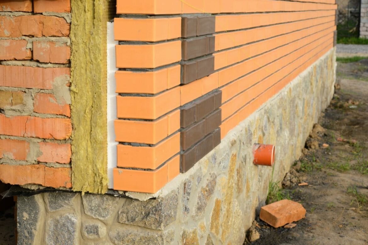 Comment isoler un mur déjà existant ?