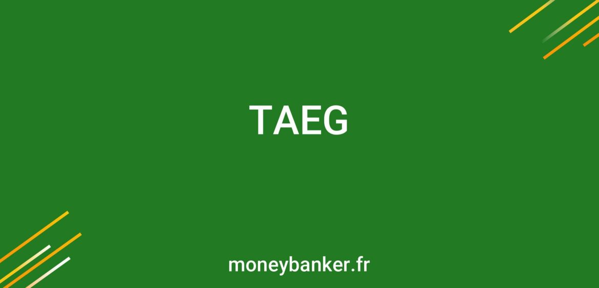 Comment le taux d'emprunt Est-il défini sa méthodologie ?