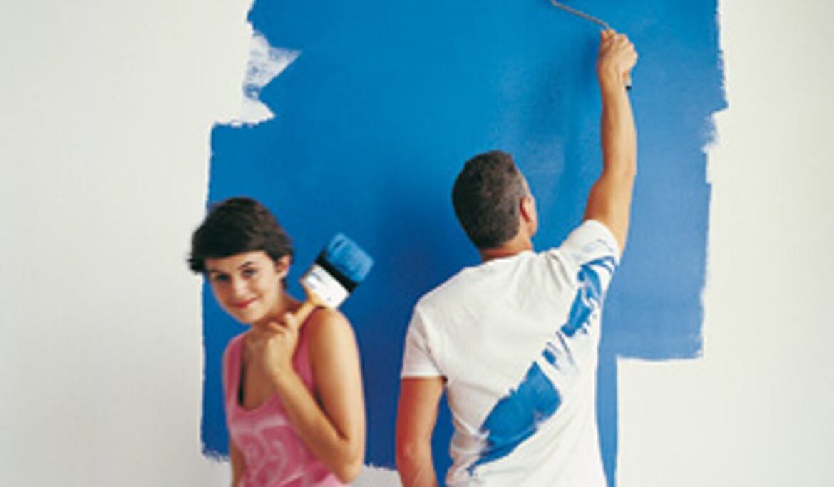 Comment obliger un propriétaire à faire des travaux ?