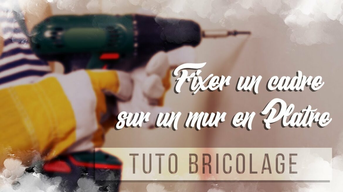 Comment ouvrir une fenêtre dans un mur ?