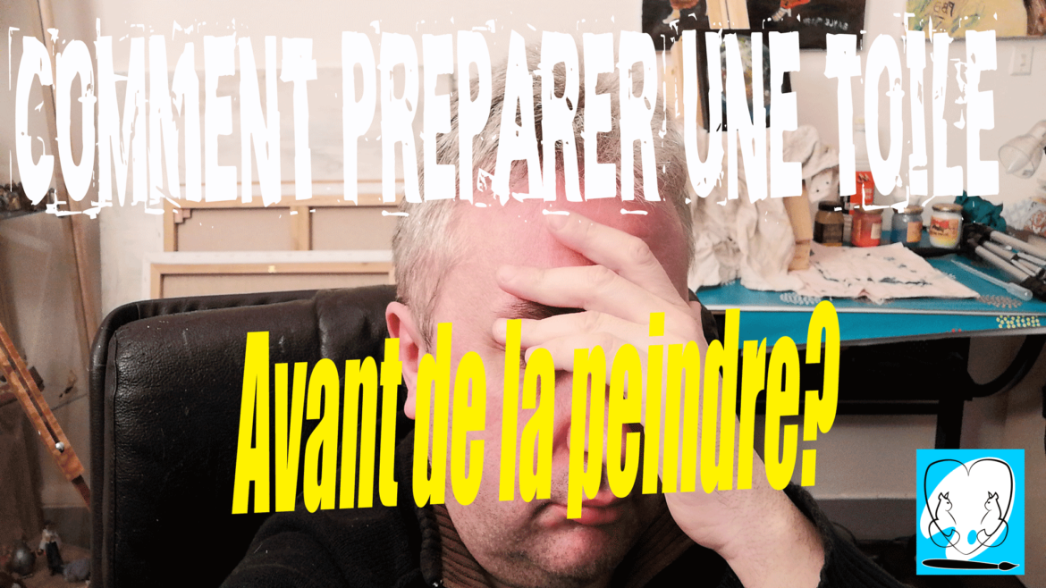 Comment préparer un appui de fenêtre avant de le peindre ?