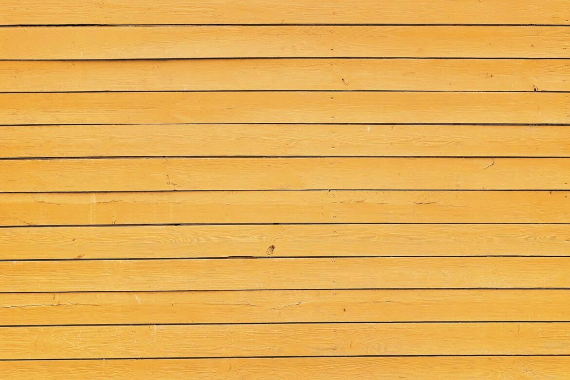 Comment réaliser un bardage ?