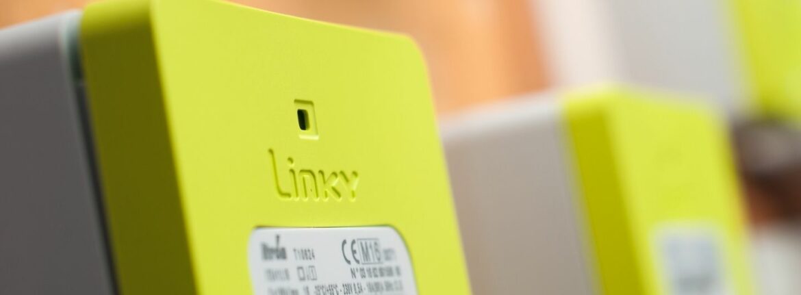 Comment refuser le compteur Linky chez vous ?