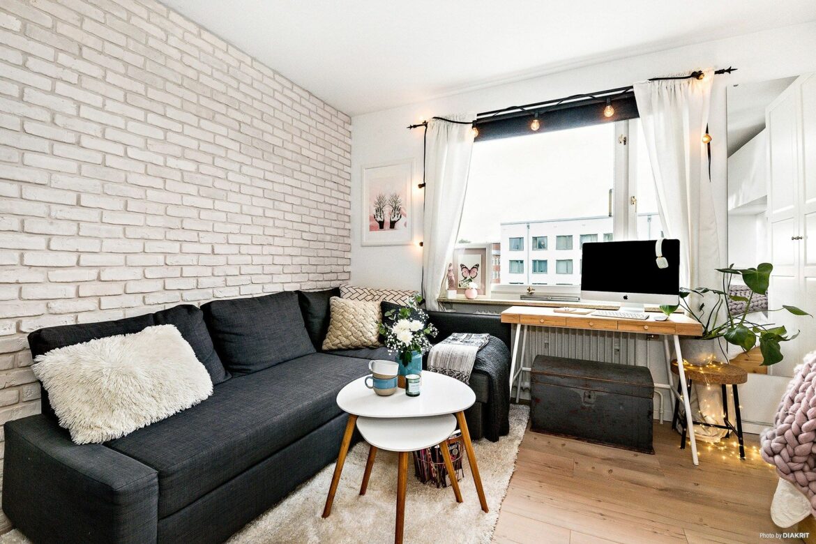 Comment rendre un bureau accueillant ?