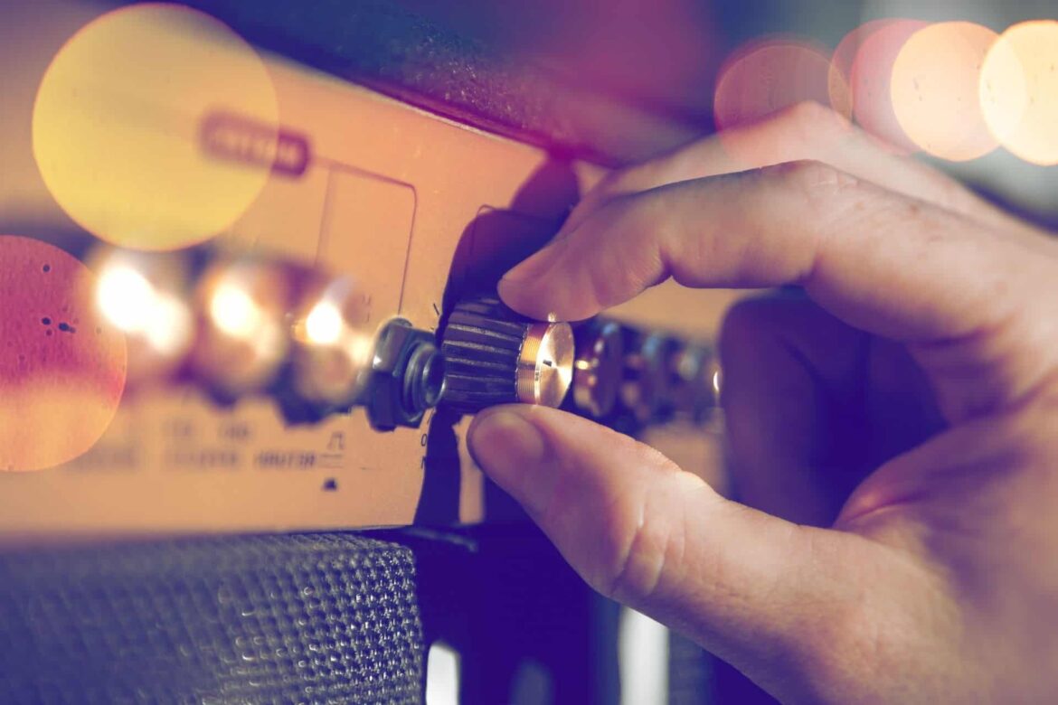 Comment réparer une table qui bouge ?