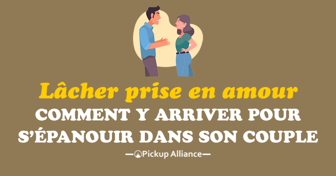 Comment s'appelle ce qu'on met dans la prise ?