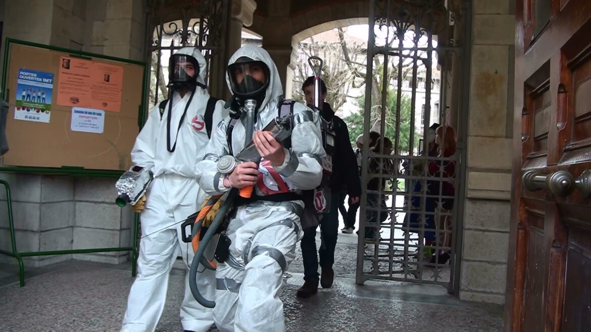 Comment savoir ce qui consomme le plus chez moi ?