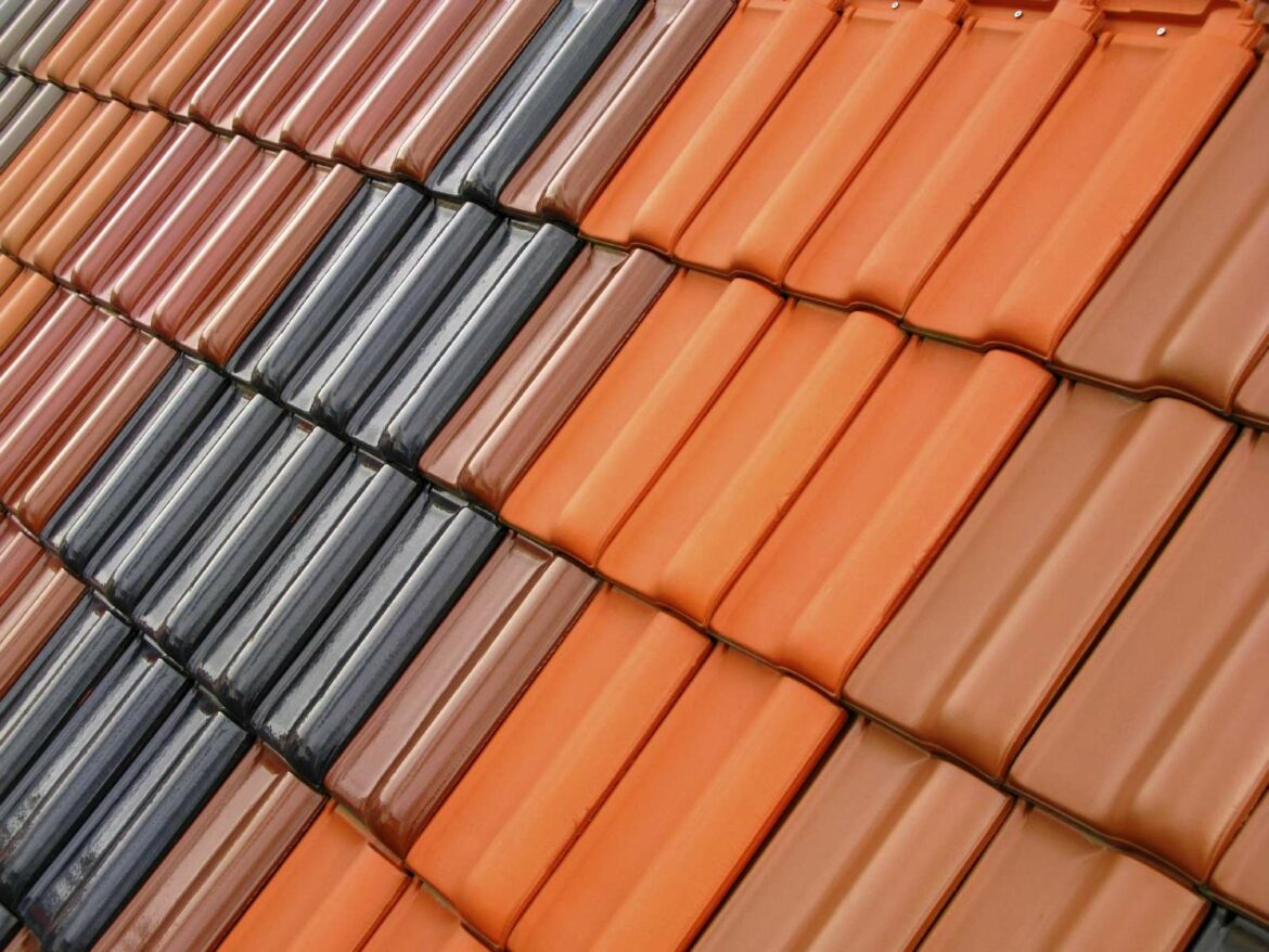 Comment savoir le modèle d'une tuile ?