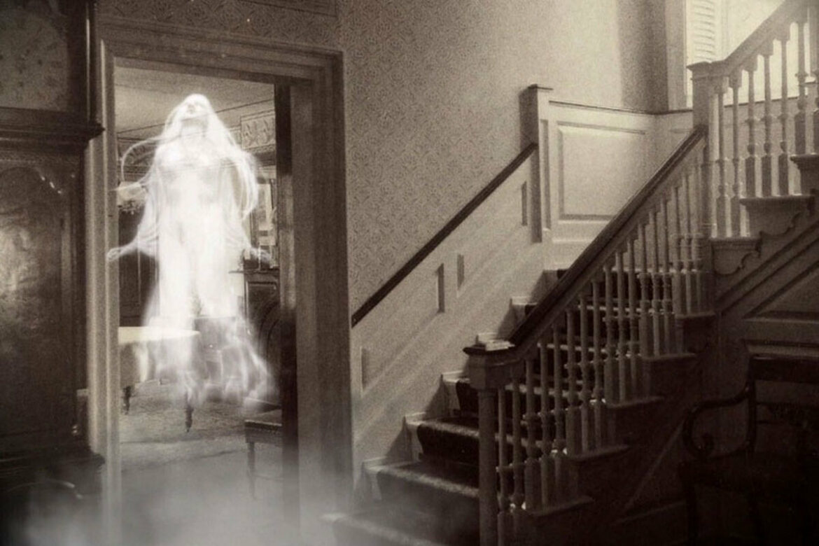 Comment savoir si ma maison est etanche ?