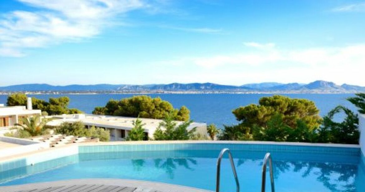 Comment savoir si une zone est classée ?