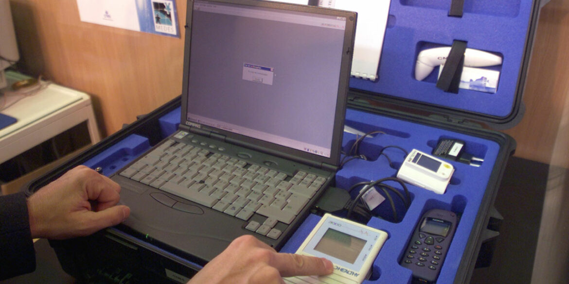 Comment se passe la visite d'un Consuel ?