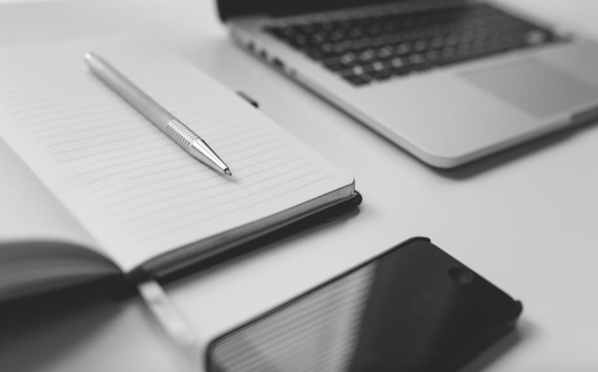 Comment se passe le déblocage des fonds ?