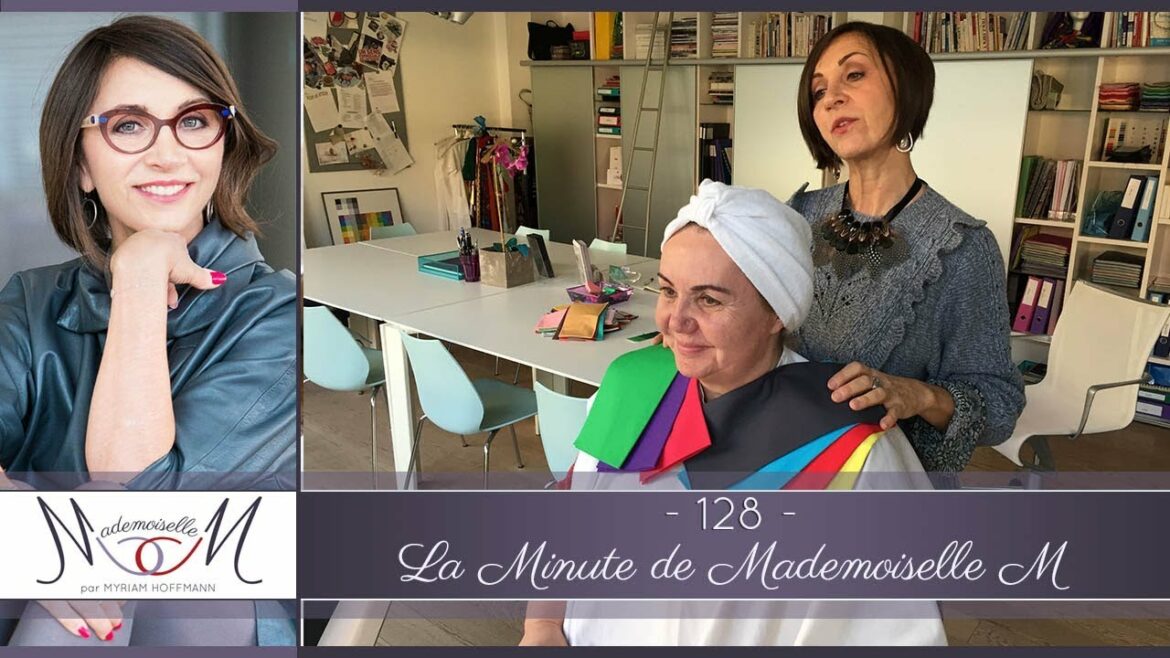 Comment se passe un désembouage ?