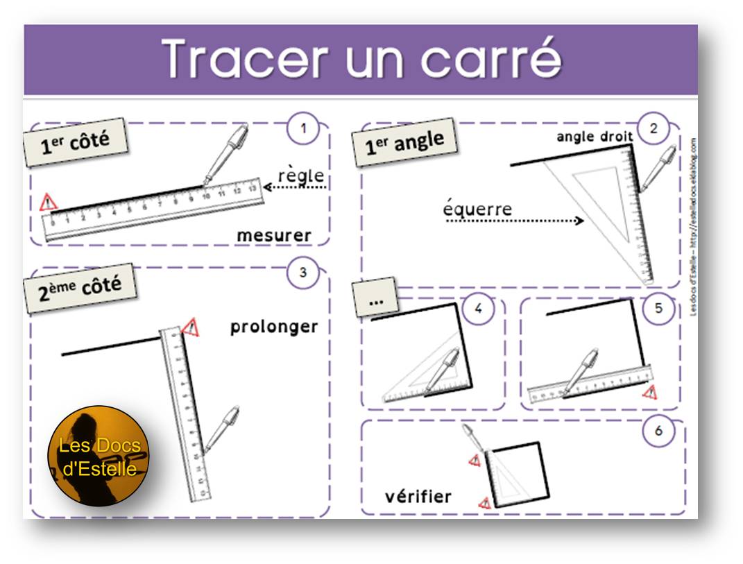 comment-tracer-un-plan-housekeeping-magazine-id-es-d-coration