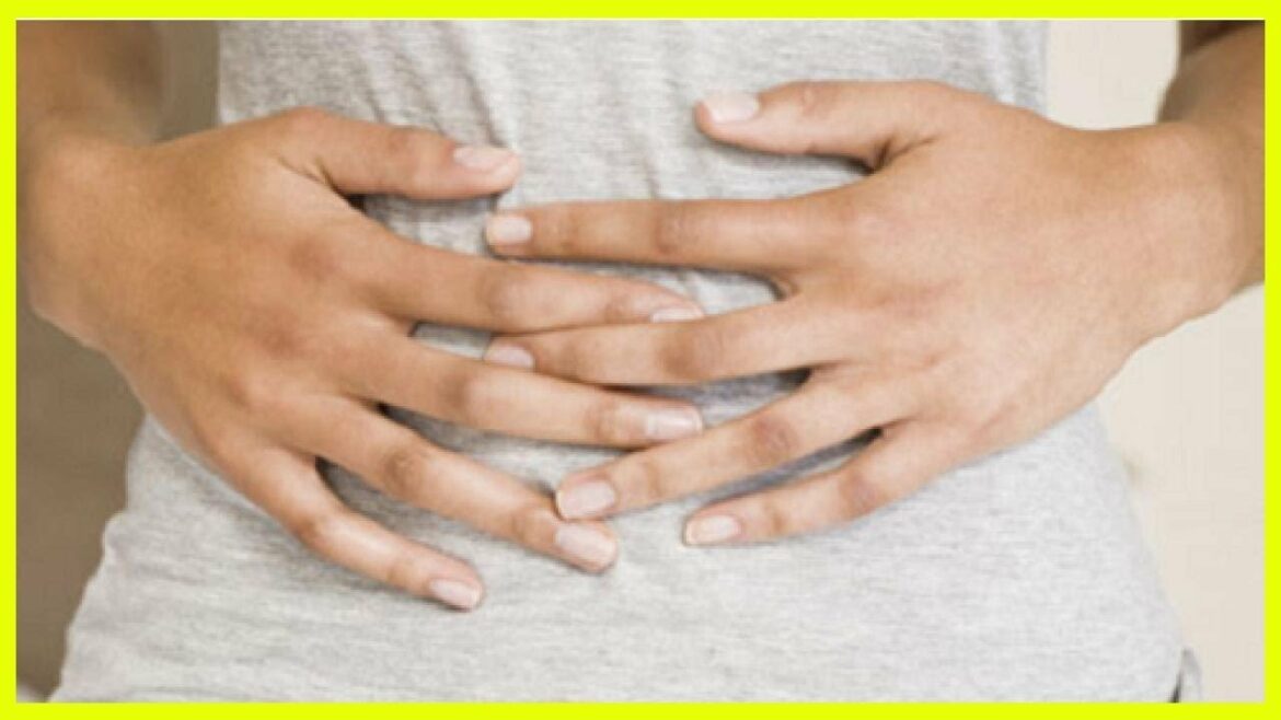 Comment traiter le clin ?