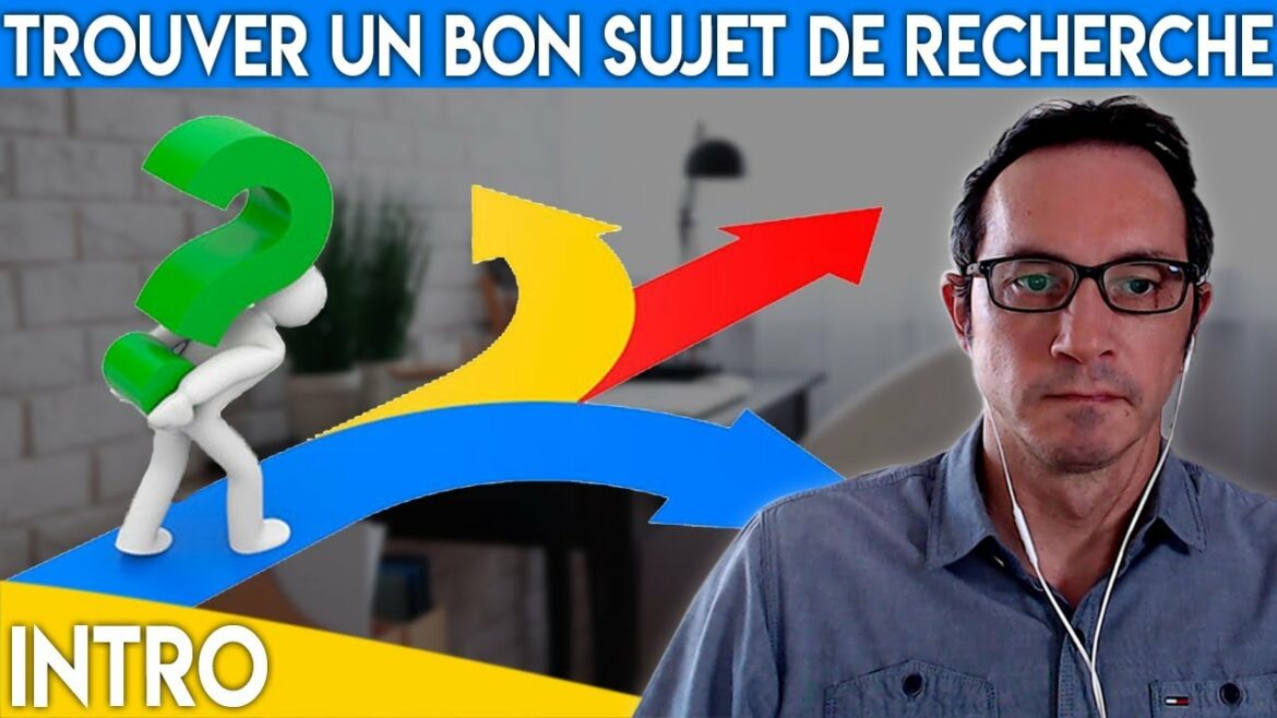 Comment trouver un bon ventilateur ?