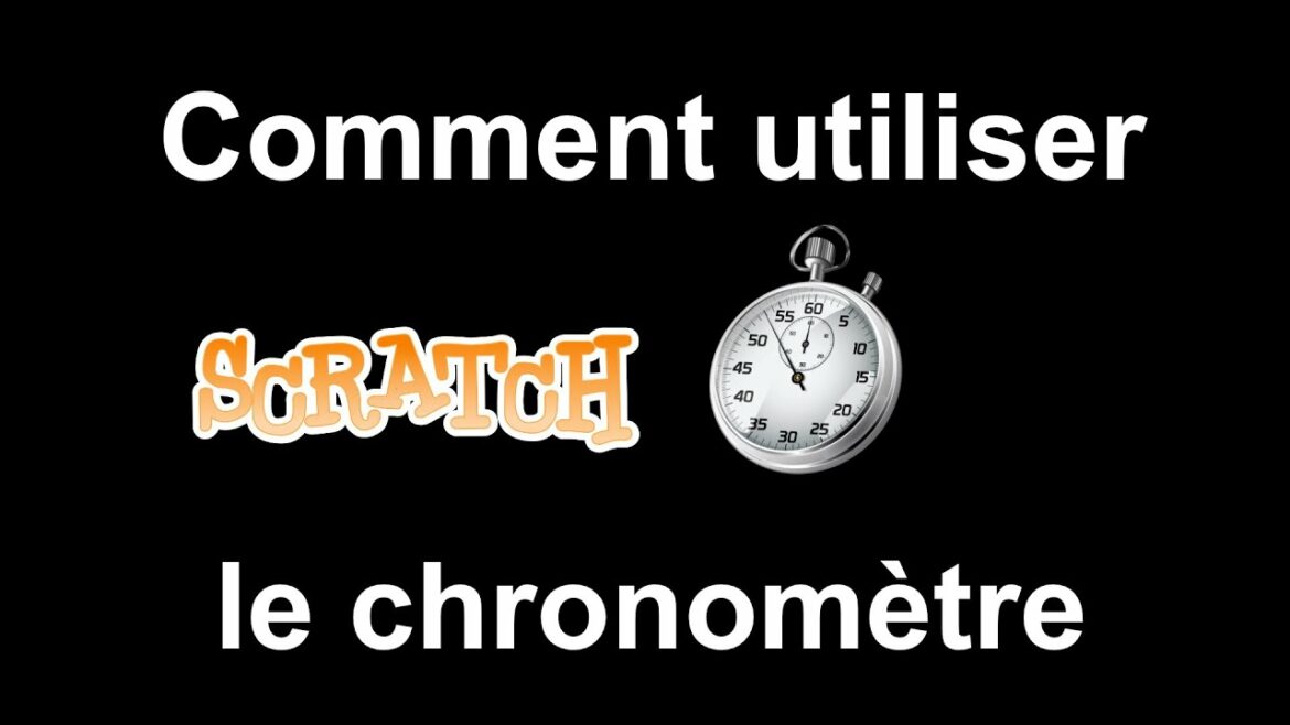 Comment utiliser le Xylophene ?