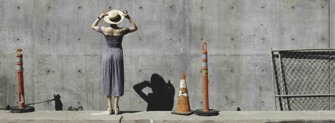 Comment vivre pendant les travaux ?