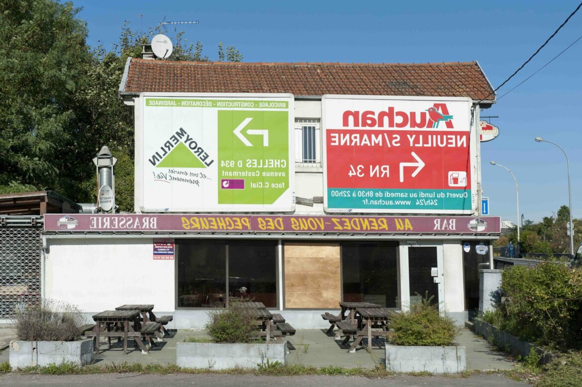 Est-ce que l'élagage est déductible des impôts ?