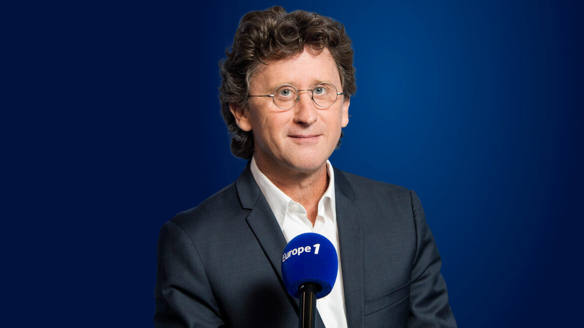 Est-ce que l'immobilier va chuter ?