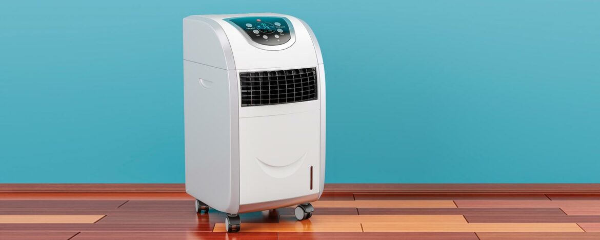 Est-ce qu'un climatiseur peut chauffer ?