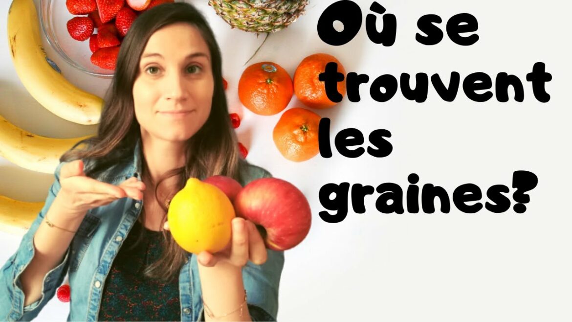 Où Trouve-t-on de la résine ?