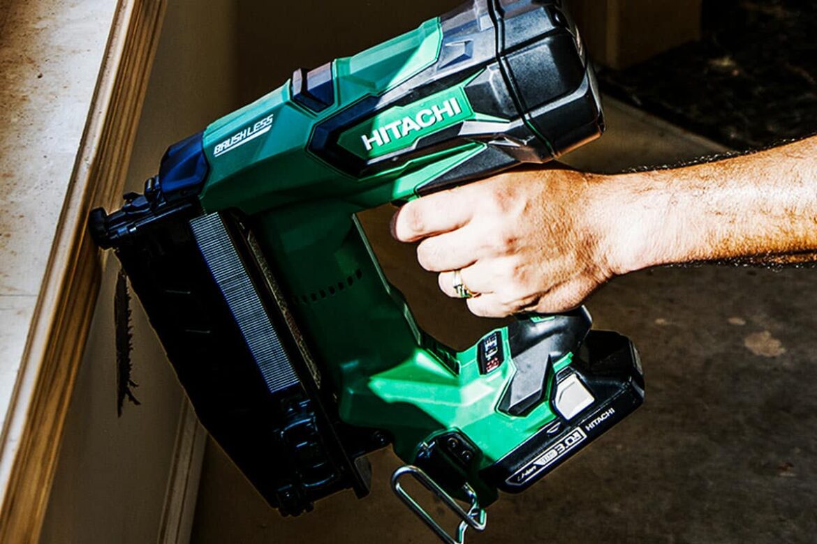 Où acheter outil Electroportatif ?