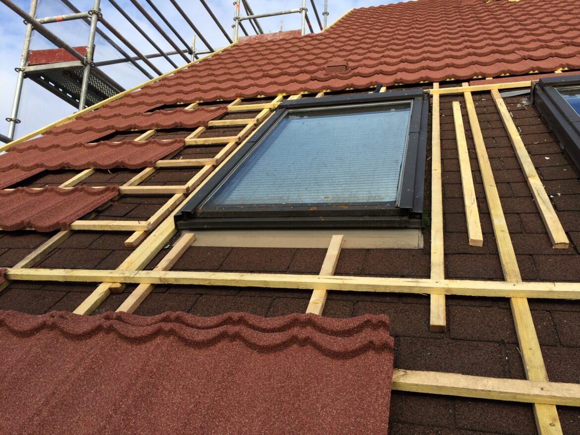 Où jeter des plaques de fibrociment ?